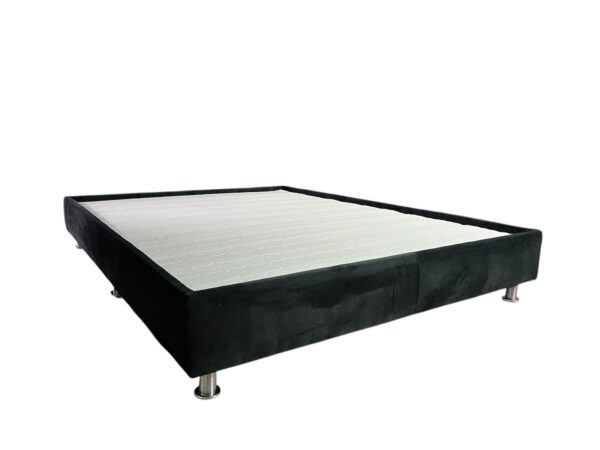 Base Camas - Image 3