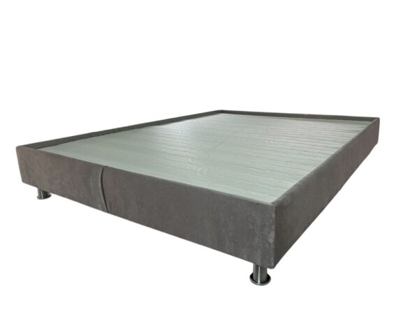 Base Camas - Image 2