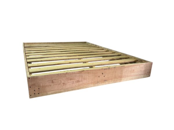 Base Camas - Image 4